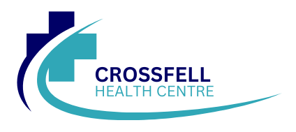 Crossfell Health Centre